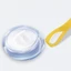 Thìa kem trang điểm FAVORITEGOODS, Dụng cụ trang điểm Dụng cụ làm đẹp Thìa mỹ phẩm mặt, Thìa phân phối mỹ phẩm bằng kim loại chất lượng cao Thìa mỹ phẩm