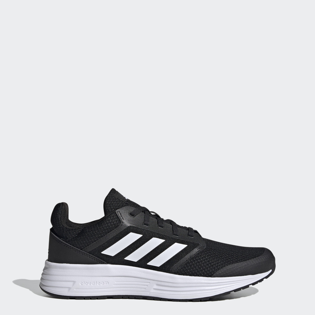 Giày adidas outlet galaxy 3