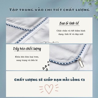 Vỏ Bọc máy giặt Bunnies áo trùm máy giặt cửa ngang cửa trên vải bạt cao cấp loại dày đẹp họa tiết Toroto
