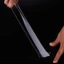 Băng Dính Nano Dán 2 Mặt Trong Suốt/ Băng Keo 2 Mặt Đa Năng Cuộn 1/2cm*5m dính mọi bề mặt
