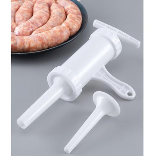 Ống Nhồi Xúc Xích Lạp Xưởng Dồi Sụn Nhanh Chóng 👉 Siêu Thị Hoa