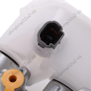 Dành Cho Xe Toyota Corolla AE101 EE101 Thay Thế Xi Lanh Phanh Ô Tô 47201-12680