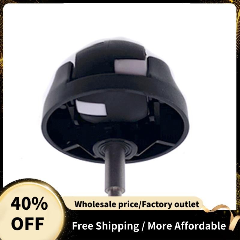 CERO 25 Pack Replacement Parts Compatible With Eufy RoboVac