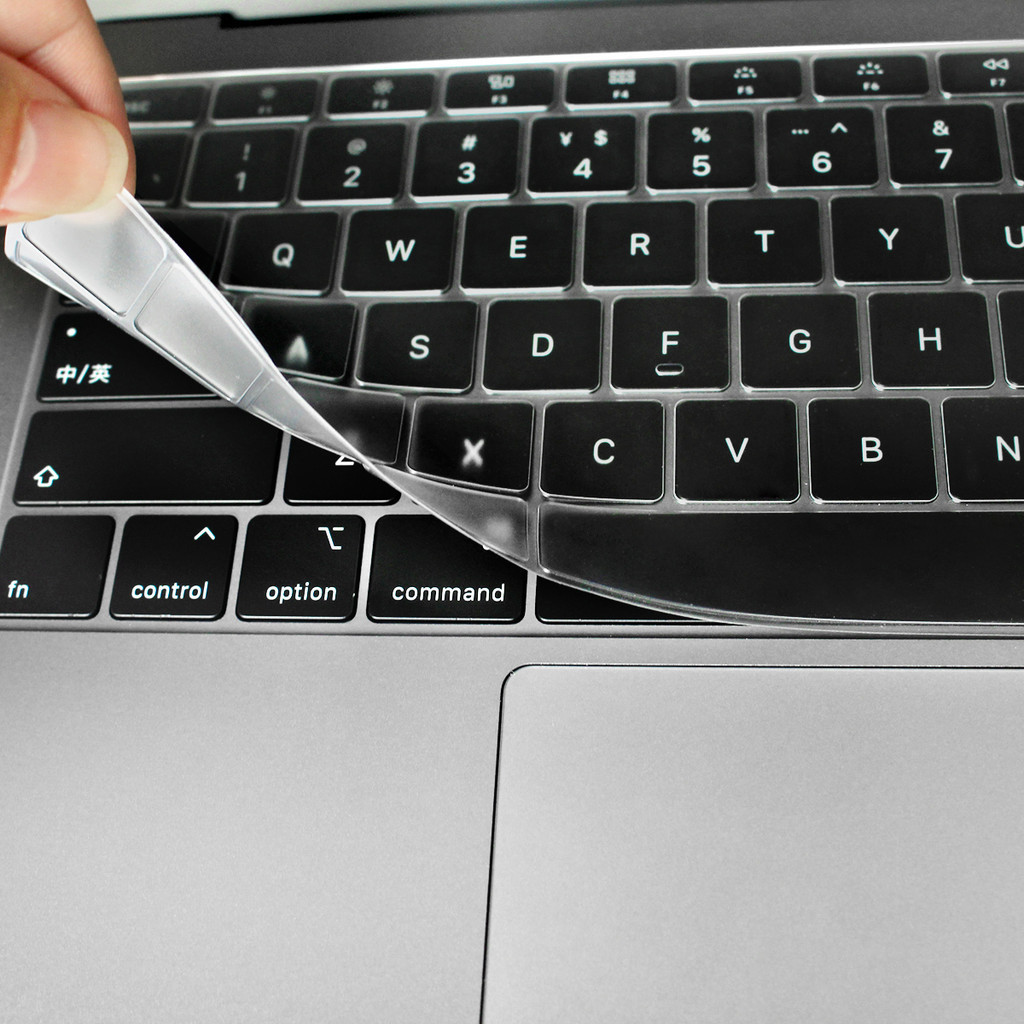 surface keyboard giá tốt Tháng 6, 2026 | Mua ngay | Shopee Việt Nam