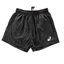 Chạy Bộ Nam Nhanh Khô Tập Thể Thao Quần Short Nam Đường Đua Marathon Thoáng Khí Thoải Mái Thoáng Khí Quần Short Nam