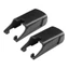 POP Ô Tô Phía Trước Cần gạt nướcBlade Cánh Tay LockClip Cho A Class W176 B-Class W246 2016-2021 Thay Thế W000050335