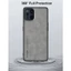 Dành cho OPPO Find X3 / X3 Pro Luxury Business Retro Leather Soft Rubber TPU Case