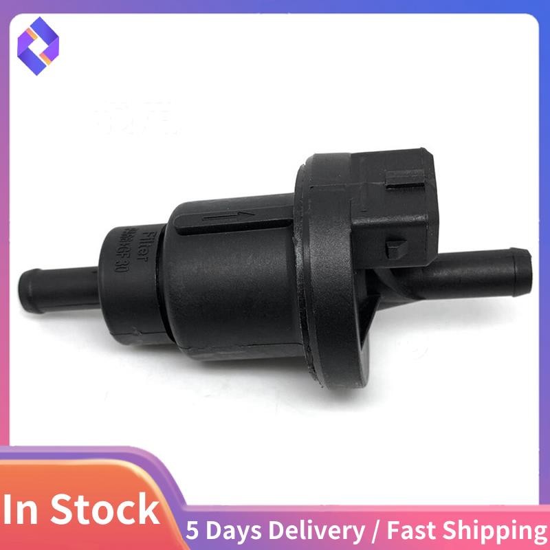 28910-22040 Hộp đựng Van điện từ / thanh lọc cho Hyundai Elantra Santa Fe Accent Kia Spectra 1995-2006 Thay thế