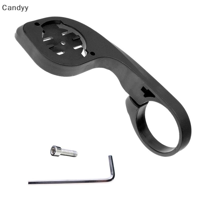 NDY Cho IGPSPORT Bryton Rider Hỗ Trợ Xe Đạp Máy Tính Gắn Xe Đạp Đường Bộ Tay Lái Hỗ Trợ Cạnh 130 200 520 810 1000 N