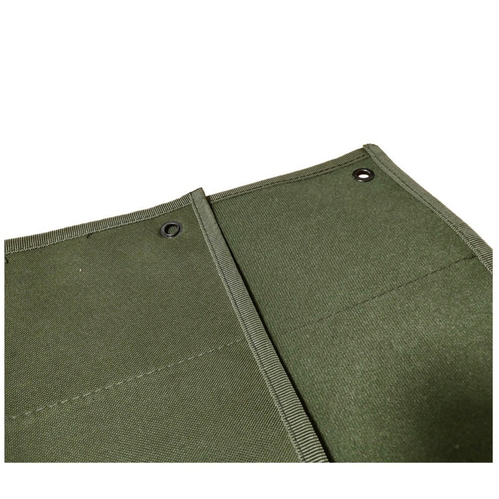Tấm dán patch_velcro treo tường