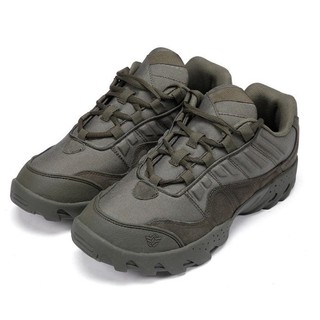 Giày chiến thuật ESDY_dã ngoại_du lịch _tactical