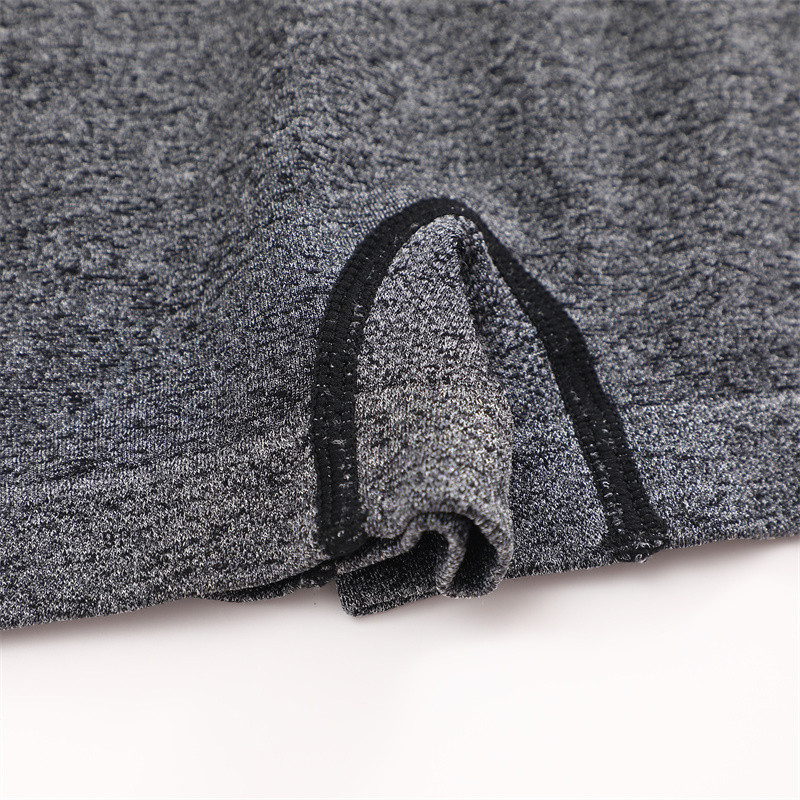 Ảnh Finetoo Quần Lót Boxer Cotton Cho Nữ Quần Đùi Mềm Mại Quần Lót Màu Trơn Quần An Toàn 3