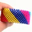 Kim cúc kim gim cố định vải chuyên dụng cho thợ may（480 kim）-GIOVA