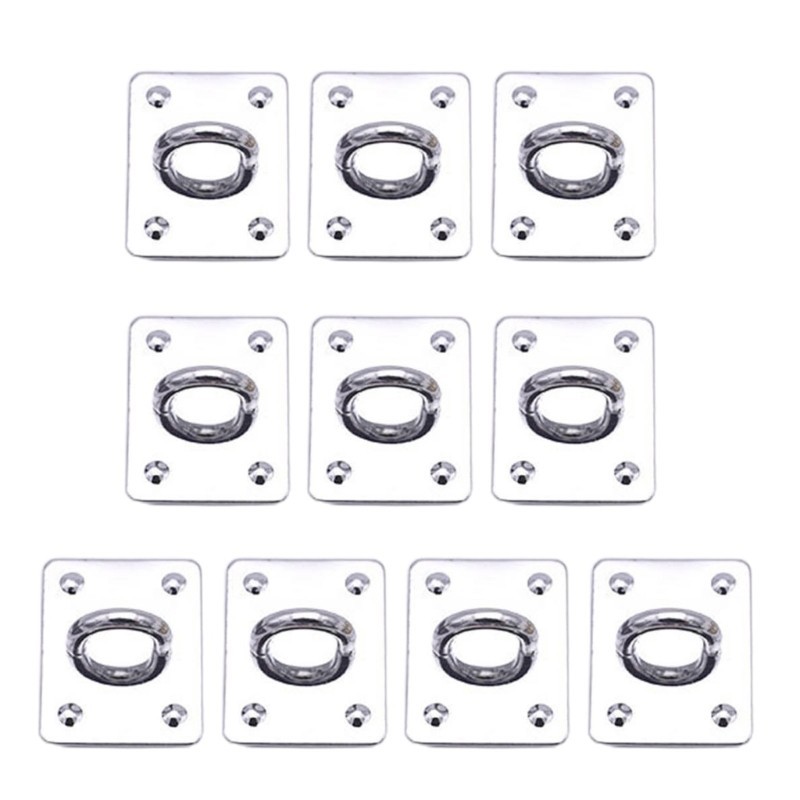 Wellb 10 Chiếc Điện Thoại Dễ Thương Kẹp Điện Thoại Nhẫn Giá Đỡ Điện Thoại Giá Đỡ Giá Đỡ Điện Thoại Giá Đỡ Giá Đỡ Chất Liệu Hợp Kim Để Tùy Chỉnh