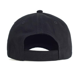 [Giao hàng từ Việt Nam] Mũ bóng chày NOOKSTORY, Mũ bố Cotton phong cách Trucker, Mũ trùm đầu mềm vành ngắn