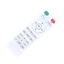 Điều khiển từ xa đa năng BTM cho phụ tùng thay thế RCX014 MS550 MX550 MW550 MS560