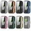 Ốp Bảo Vệ Màn Hình Cho Samsung Galaxy Fit3 Ốp Lưng Bảo Vệ TPU Mềm Cho Samsung Galaxy Fit 3 Fitness Traker