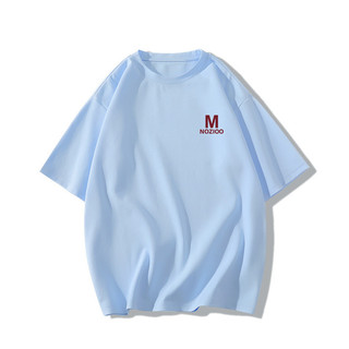 HIIXIIVI Mới 100% Cotton Unisex Tay Ngắn Độc Đáo Áo Thun Nữ Tee Baggy Nam Nữ Baggy Cổ Tròn Rời In Tee