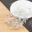 ZENZON 35 / 100 CÁI Kẹp bấm ngón tay cái, Nút bảng nút Nút chân Bảng tack Chân đẩy, Thẻ treo tường đầy màu sắc Hình ảnh Kẹp ngón tay cái bằng nhựa Văn phòng trường học