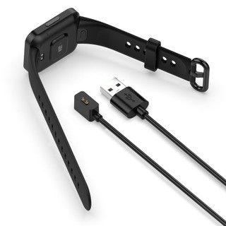 Đế cáp sạc USB cho Redmi Watch 4 / 3 / Redmi Watch 3 Active / Redmi Watch 2