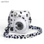 Dành cho Hộp bảo vệ máy ảnh trong suốt Fujifilm Instax 12 Túi đựng có dây đeo vai Túi lưu trữ [out]
