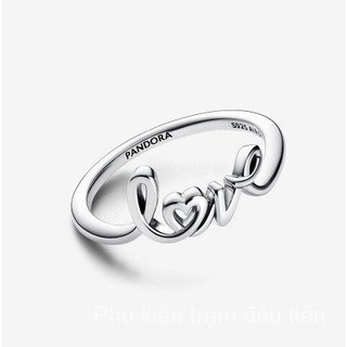 [The] phong cách DIY 2024 the novides925anillonuevode In stockmujeresfashion paradelictoorigin /