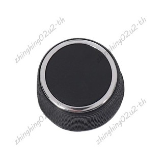 Đài Phát Thanh Phía Sau Âm Thanh Điều Khiển Âm Lượng Núm Quay Số Chỉnh Cho 07-13 Chevy Tahoe Chevrolet Silverado Gmc Acadia Sierra Denali Yukon Gm 22912547 Bộ sửa chữa đài phát thanh