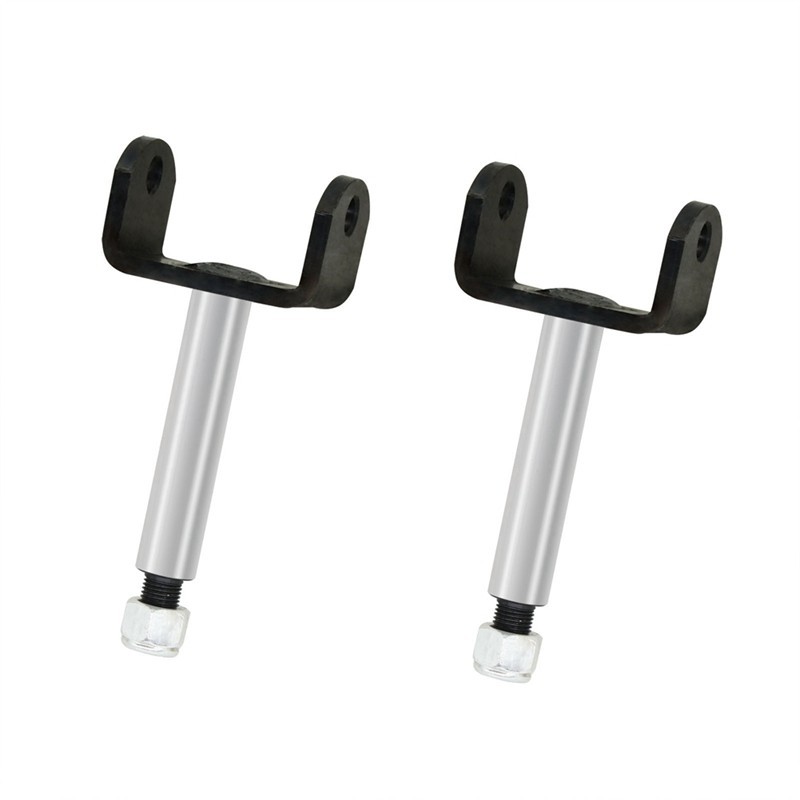 Bộ sửa chữa chốt phía trước cho xe câu lạc bộ 1981-Up Golf Cart 1016386 1010121