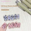 Nail Art Graffiti Line Pen Gel Paing Bút vẽ dây chống nước Chi tiết Bút phác thảo Dụng cụ thiết kế móng tay [làm đẹp]