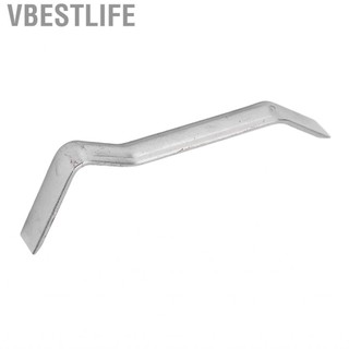 VBESTLIFE Muỗng phanh Offset Điều chỉnh kim loại đa năng
