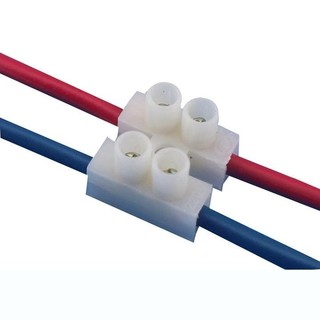 (HCM) Thanh domino cầu đấu dây điện văn vít nhiều kích cỡ 4mm-6mm-10mm-12mm-16mm, Hãng VHE