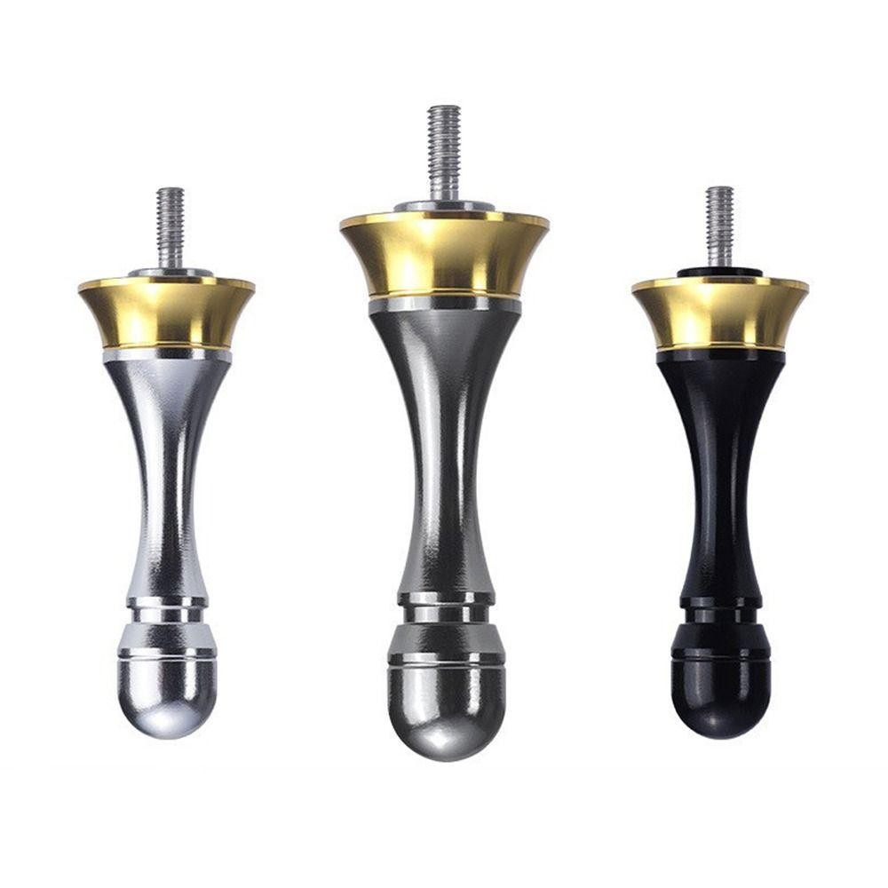 Cuộn dây cân băng dành cho máy câu cá, bền bỉ và dễ sử dụng