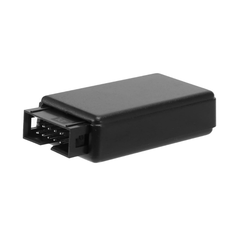 Bt CSR USB SPI-S Trình gỡ lỗi CSR USB-SPI Đầu đốt tương thích Bluetooth PTC Bảo vệ giới hạn dòng điện Đầu ra nguồn đôi