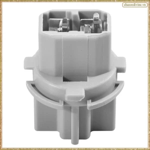 33515-S50-003 Đèn hậu phanh Giá đỡ ổ cắm bóng đèn phía sau cho Honda Accord Civic Fit Odyssey