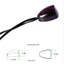Bộ chuyển đổi USB Bộ mở rộng từ xa hồng ngoại IR Bộ thu lặp lại Bộ phát áp dụng cho tất cả các thiết bị điều khiển từ xa
