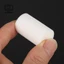 Bộ 50 Bộ phận lọc bơm áp lực cao Bộ lọc bông thành phần Bộ phận máy nén khí 30Mpa cho máy nén khí