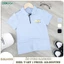 Áo Polo Cổ Đức Thiết Kế Thời Trang Dokma DA1430 DA2177 DA2117 DA2663