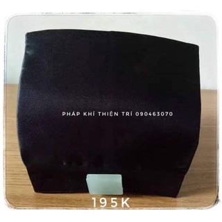 Mũ Đạo Sĩ Các Mẫu, giá siêu sale