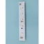 Thích hợp cho đèn LED tủ lạnh Midea BCD-536WKM Đèn tủ lạnh502410010020ĐÈN17431000000072
