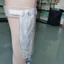 Dây đeo chân ống thông EBINLANDS, Giá đỡ ống thông chống trượt bền, Phụ kiện đàn hồi chống kích ứng nước tiểu Giá đỡ băng đô
