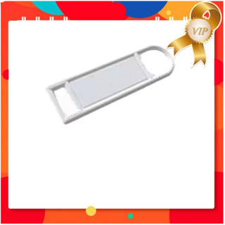 (HCM) Thẻ từ - chìa khóa ngắt điện ChengLi
