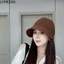 Mũ bóng chày chống nắng hợp thời trang, chống tia cực tím Thể thao ngoài trời