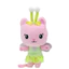 PS1 Gabbys Nhà Búp Bê Sang Trọng Búp Bê Quà Tặng Cho Bé Gái Trang Trí Nhà Đồ Chơi Nhồi Bông Cho Trẻ Em Bộ Sưu Tập SP1