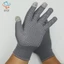 Găng Tay Chống Trơn Trượt Đi Xe Máy Đi Xe Đạp Thể Thao Nam Nữ Nhẹ Mỏng Thoáng Khí Găng Tay Màn Hình Cảm Ứng Oudoor Spring VN