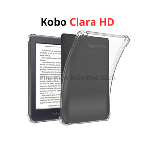 楽天 Kobo Clara HD　美品　512GB　フィルム&カバー付属 楽天市場】kobo clara hd 保護フィルムの通販
