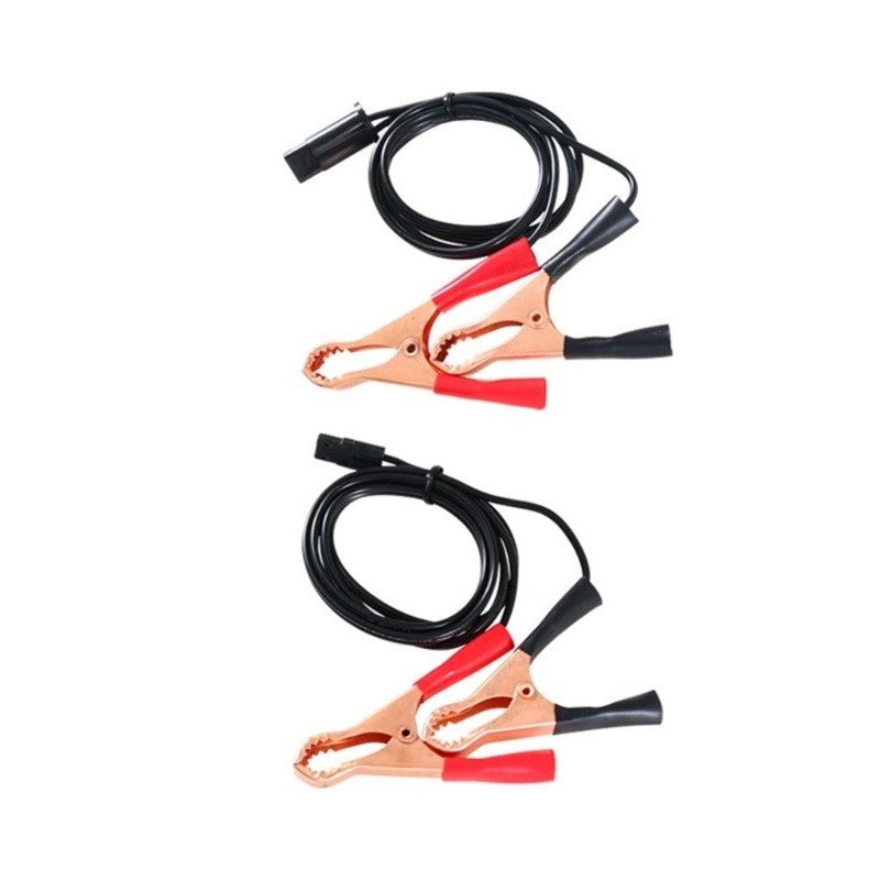 Công cụ sửa chữa máy làm sạch phụ kiện Vision Auto DIY Cleaner