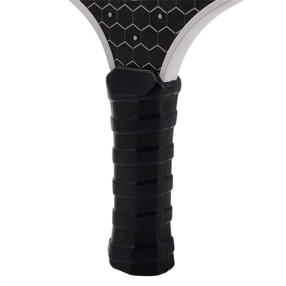 Taylor1 Pickleball Grip Ít rung Thể thao ngoài trời Thay thế tay cầm