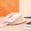 Chuột tắt tiếng có dây ZENZON, Chuột có dây loại C ABS Type C, Cáp USB 1,2m có dây tiện dụng sáng tạo Máy tính xách tay chuột tiện dụng