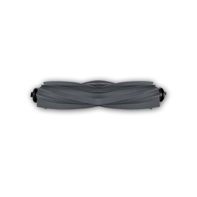 Dreame X30 Ultra X30 Pro L10s Pro Ultra Heat Main Brush, Side Brush, Filter Mesh, Rag