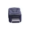 Bộ chuyển đổi chuyển đổi Yoo Mini USB Female sang Type C Male 5V 2A